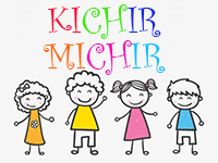 Kichir-Michir